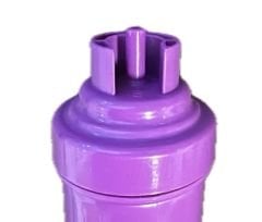 ESLİ 10'' Inline Alkali Filtre ORP - HND 81009017