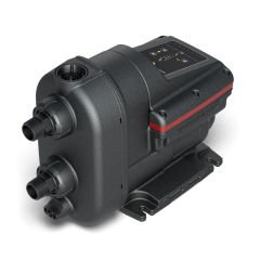Grundfos Scala2 3-45 Fre. Kont. Hidrofor - 0,75 HP