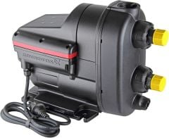 Grundfos Scala2 3-45 Fre. Kont. Hidrofor - 0,75 HP