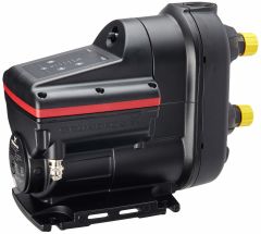 Grundfos Scala2 3-45 Fre. Kont. Hidrofor - 0,75 HP