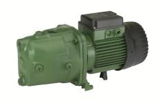 Dab jet 112 M Döküm Gövdeli Jet Pompa 1,36 HP