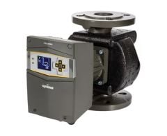 Alarko Optima Bys 4/8 Grafik Ekranlı Pompa PN6/10 DN40