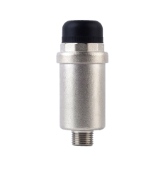 Case Maksijör Oto. Hava Purjörü (2315) 1/2'' - 110 °C