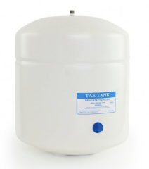 Çelik Su Arıtma Tankı 3,2 Galon 12 Lt. - 23000010