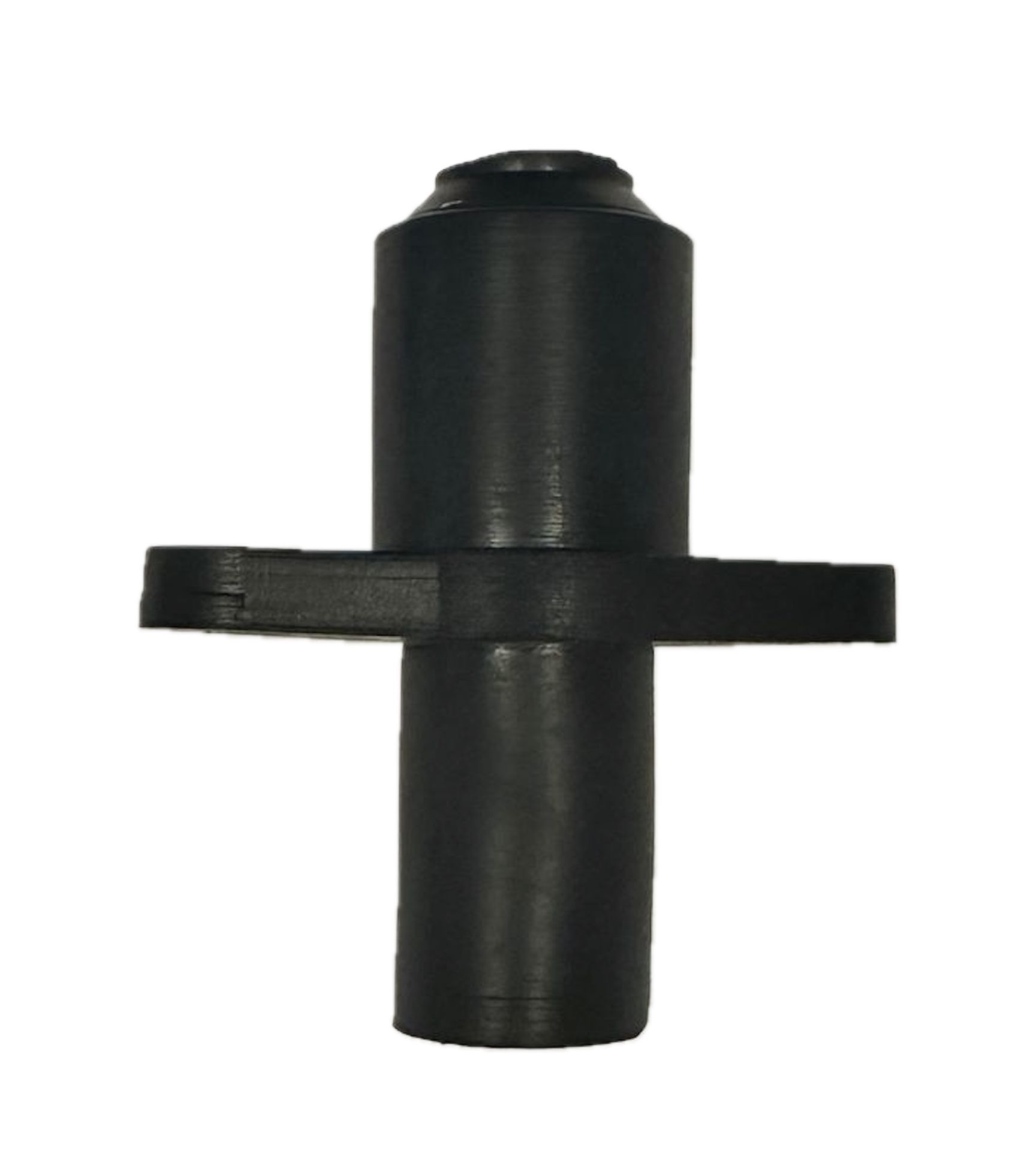 Dalgıç Pompa Kablo Geçiş Lastiği