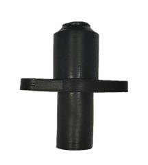 Dalgıç Pompa Kablo Geçiş Lastiği