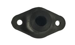 Dalgıç Pompa Kablo Geçiş Lastiği