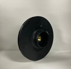 Dab Jet 151/251 Çark Yan Sanayi