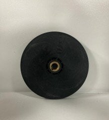 Dab Jet 151/251 Çark Yan Sanayi