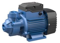 Grandfar  QB80  Periferik Pompa 220V - 1 HP