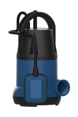 Grandfar GP401F  Drenaj Pompası - 400 Watt