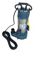 Grandfar GV1500 Foseptik Dalgıç 2Hp -17 metre