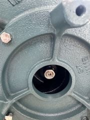 Grandfar GV1500 Foseptik Dalgıç 2Hp -17 metre