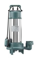Grandfar GV1804 Pro. Par. Bıçaklı Dalgıç 2,4Hp - 24 metre