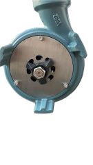 Grandfar GV1300 Par. Bıçaklı Dalgıç 1,8Hp - 15 metre