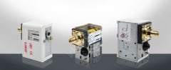 Element ELT-36 G ¼'' İç Diş (5 -16) Presostat