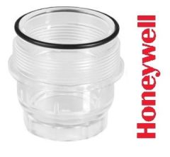 Honeywell SK06T-11/2  Basınç Düşürücüler için Yedek Alt Kapak (D06F için)