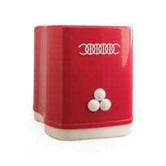 EWP Su Arıtma Cihazı 3,2G 5A P'SIZ Kırmızı- 70700035