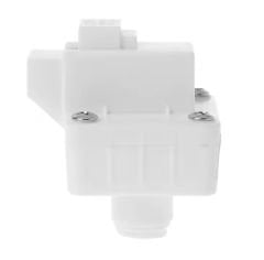 Esli Arıtma Alçak Basınç Switch - 1/4''  Quick Bağlantılı - 05705010