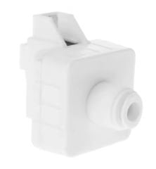 Esli Arıtma Alçak Basınç Switch - 1/4''  Quick Bağlantılı - 05705010