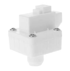 Esli Arıtma Alçak Basınç Switch - 1/4''  Quick Bağlantılı - 05705010