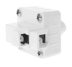 Esli Arıtma Alçak Basınç Switch - 1/4''  Quick Bağlantılı - 05705010