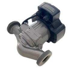 Mars Mrs 32/18-180 Maxi Fre. Kon. Sir. Pompası - 1¼'' - 230W