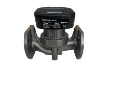 Mars MRS 40-10F  Fre. Konv. Sirkülasyon Pompası DN40-180 Watt