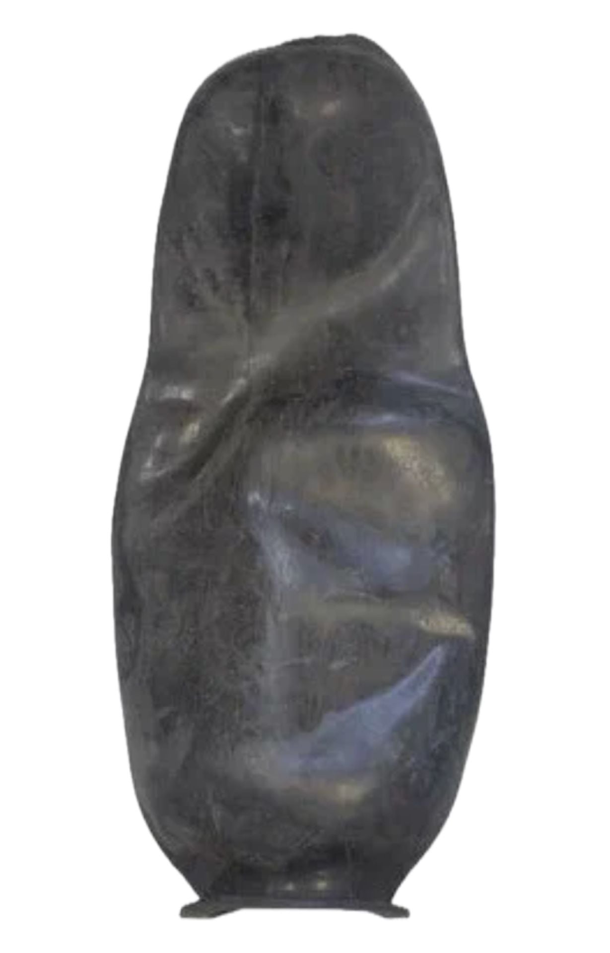 Sefa Membran 200 Litre - EPDM - Geniş Boğaz D150