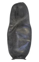 Sefa Membran 200 Litre - EPDM - Geniş Boğaz D150