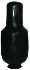 Sefa Membran 200 Litre - EPDM - Geniş Boğaz D150