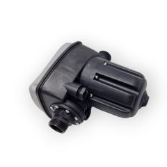 Italtecnica Brio TANK - 0,4 Litre tanklı 2 HP Oto. Basınç Kontrol Cihazı - İtalyan