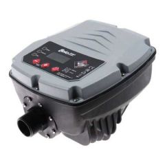 Italtecnica Brio TOP - 3 HP Oto. Basınç Kontrol Cihazı - LCD Ekranlı