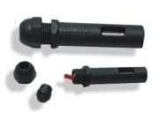 Element Sıvı Seviye Elektrotu (Kuyu) - ELT-ELTD