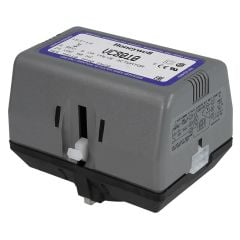 Honeywell VC8010ZZ00/E - Motor Molex Soketli Kablosuz 24 V