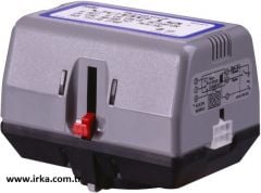 Honeywell VC8010ZZ00/E - Motor Molex Soketli Kablosuz 24 V