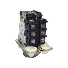 Etna 4-16 Bar  Basınç Şalteri -  ½’’ Tahliye Valfli - Kompresör İçin