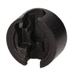 Grundfos Comfort UP15-14 B PM Re-Sirkülasyon Pompası - 1/2''