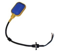 Soketli Dalgıç Yedek Flatörü 60 cm