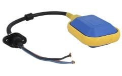 Soketli Dalgıç Yedek Flatörü 60 cm