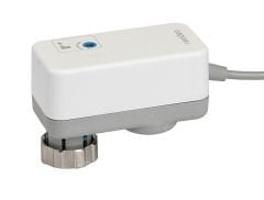 Resideo  MSLF-B030-151 (M6410C2031) 3Yollu Vana Motoru - 24V - YENİ MODEL