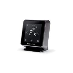 Honeywell Y6H910RW4055 Kablosuz Akıllı Termostat / Modülasyonlu - OpenTherm T6R