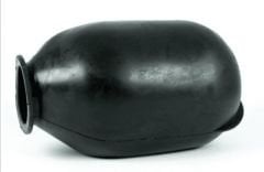 Sefa Membran 8/12/18 Litre - EPDM - İtalyan D46