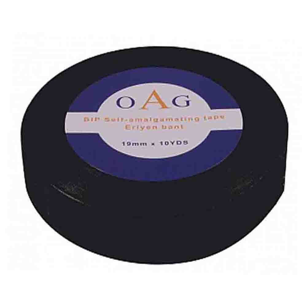 Oag Eriyen Bant 19 mm