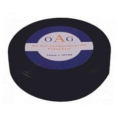 Oag Eriyen Bant 19 mm