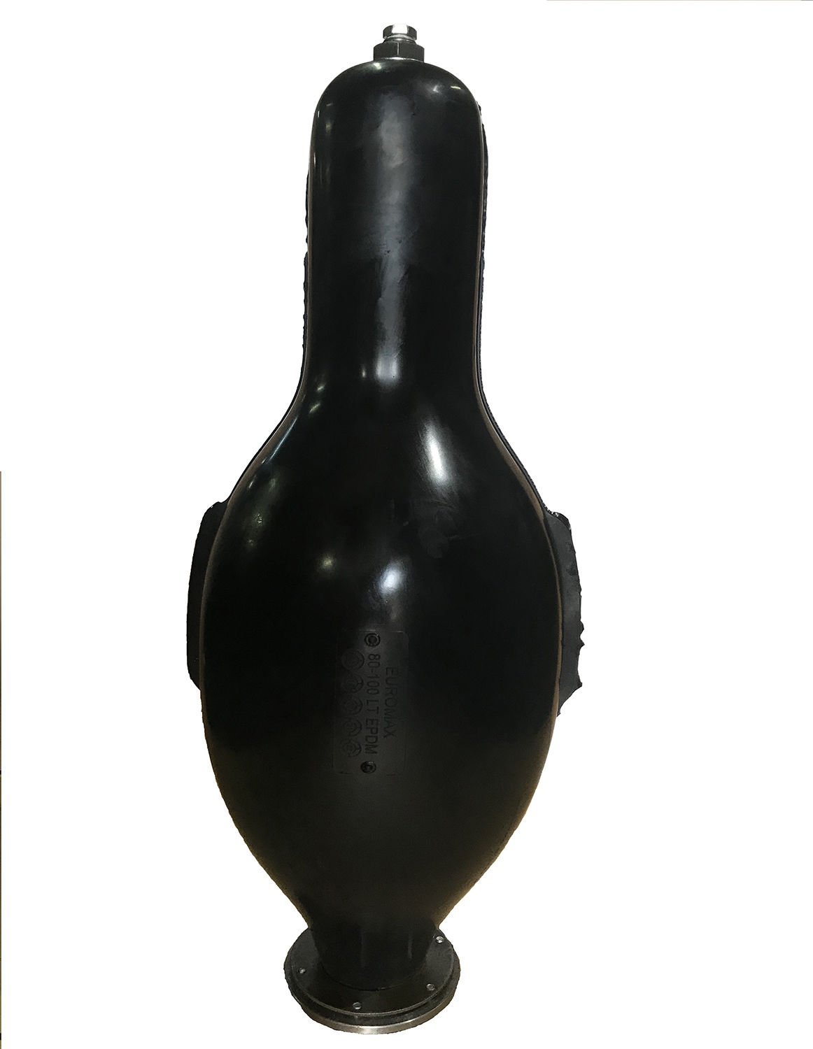 Euromax Membran 80/100 Litre - Açık D80