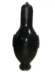 Euromax Membran 80/100 Litre - Açık D80