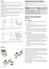 Honeywell VC4012ZZ00 Motor 220V - 1 Kutu  (20 Adet)