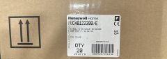 Honeywell VC4012ZZ00 Motor 220V - 1 Kutu  (20 Adet)