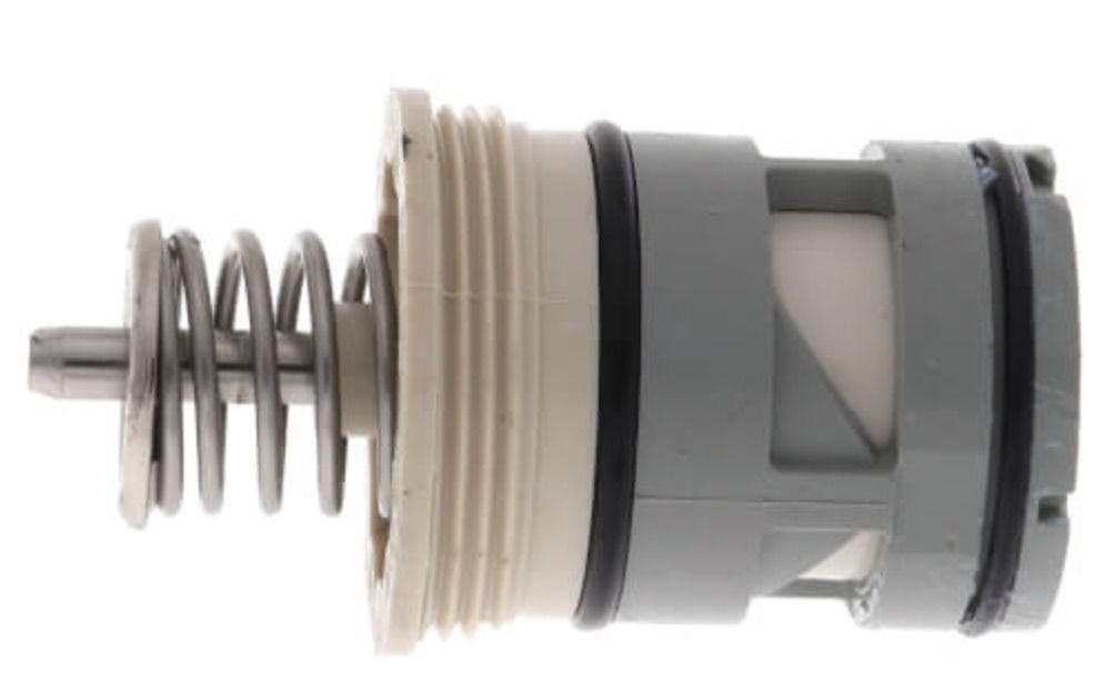 Honeywell VCZZ1100/U  2Yollu VC Kontrol Vanası Kartuşu